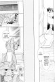 Hermaphrodite5_t20