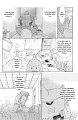 Hermaphrodite5_t21