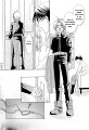 Hermaphrodite5_t24