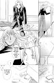 Hermaphrodite5_t27