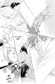 Hermaphrodite5_t28