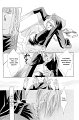 Hermaphrodite5_t29