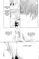 Hermaphrodite5_t30
