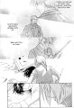 Hermaphrodite5_t32