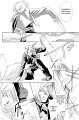 Hermaphrodite5_t35