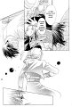 Hermaphrodite5_t38
