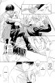 Hermaphrodite5_t39