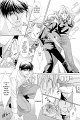 Hermaphrodite5_t41