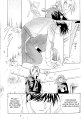 Hermaphrodite5_t42