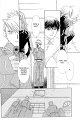 Hermaphrodite5_t43