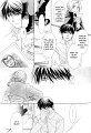 Hermaphrodite5_t44