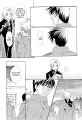 Hermaphrodite5_t46