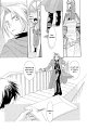 Hermaphrodite5_t47