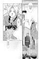Hermaphrodite5_t48