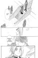 Hermaphrodite5_t49