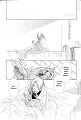 Hermaphrodite5_t52