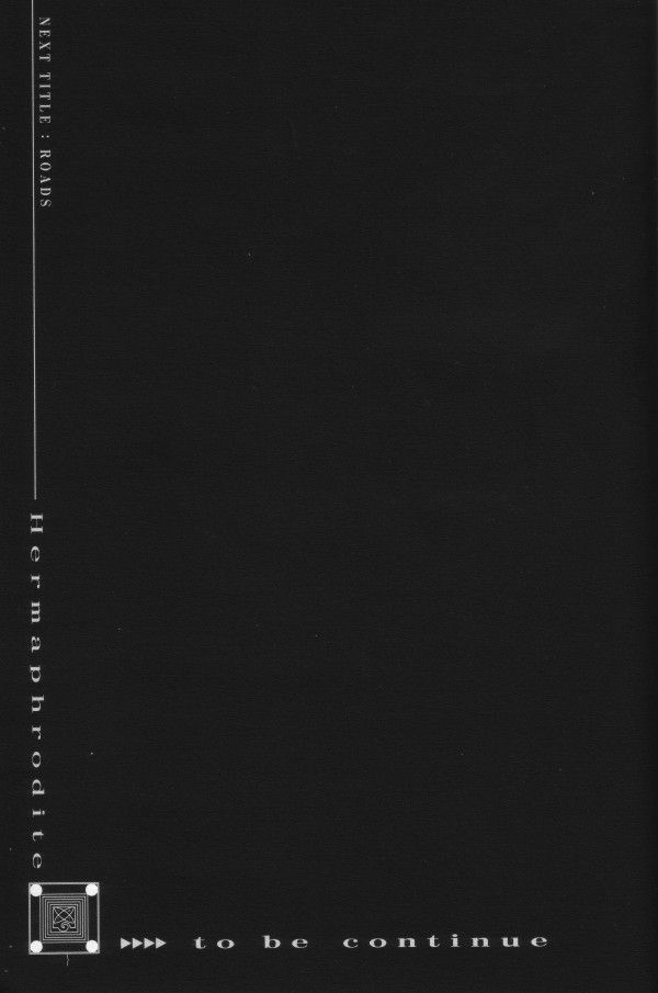 Herma6_t49.jpg