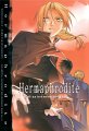 Herma6_t01