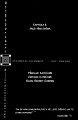 Herma6_t02
