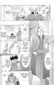 Herma6_t04