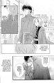 Herma6_t06