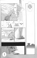 Herma6_t26