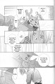Herma6_t37