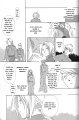 Herma6_t39