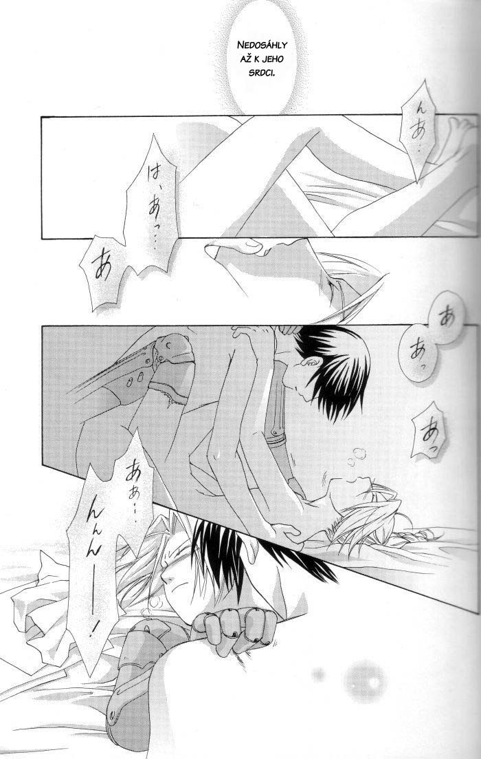 Hermaphrodite7_13.jpg