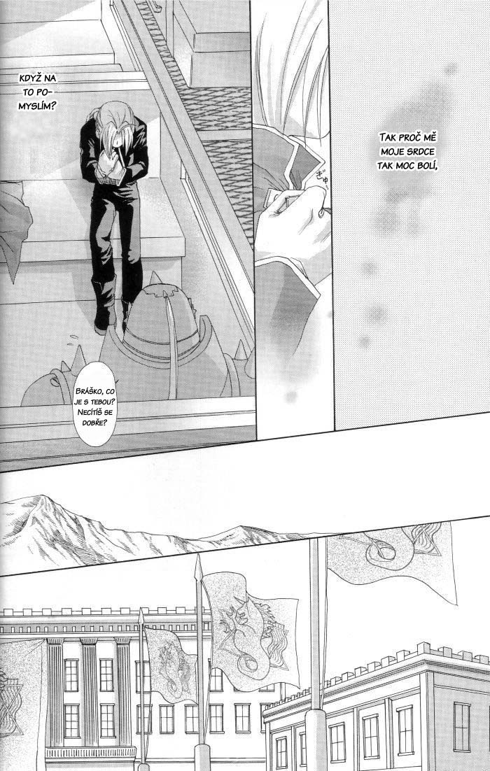 Hermaphrodite7_20.jpg