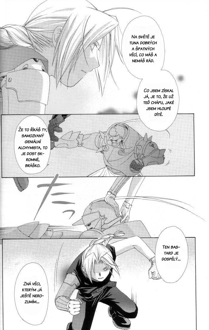 Hermaphrodite7_30.jpg