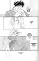 Hermaphrodite7_03