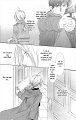 Hermaphrodite7_04