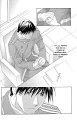 Hermaphrodite7_06