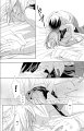 Hermaphrodite7_08