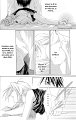 Hermaphrodite7_10