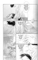 Hermaphrodite7_11