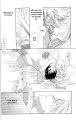 Hermaphrodite7_12