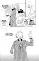 Hermaphrodite7_14