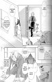 Hermaphrodite7_15