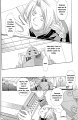 Hermaphrodite7_16
