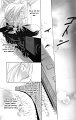 Hermaphrodite7_17