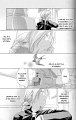 Hermaphrodite7_19