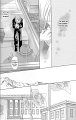 Hermaphrodite7_20