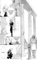 Hermaphrodite7_22