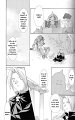 Hermaphrodite7_23