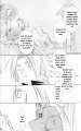 Hermaphrodite7_24