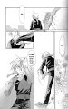 Hermaphrodite7_25