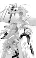 Hermaphrodite7_26