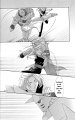 Hermaphrodite7_28